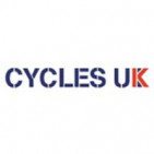 Cycles U.K. Promo Codes